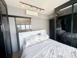 Blk 419A Waterfront II @ Northshore (Punggol), HDB 3 Rooms #576798631